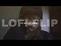 En Kanimalare Lofi Flip Chris Wayne Sachin Warrier