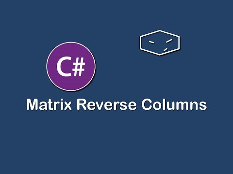 number count digit in c