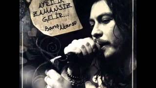 Harun Kolçak - Yıllar...