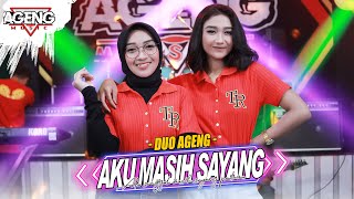 Download lagu AKU MASIH SAYANG - Duo Ageng ft Ageng Music ( Live Music) mp3 Download lagu AKU MASIH SAYANG - Duo Ageng ft Ageng Music ( Live Music) mp3