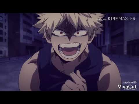 Big Gee Vandebo ft Zogsohgui Amv