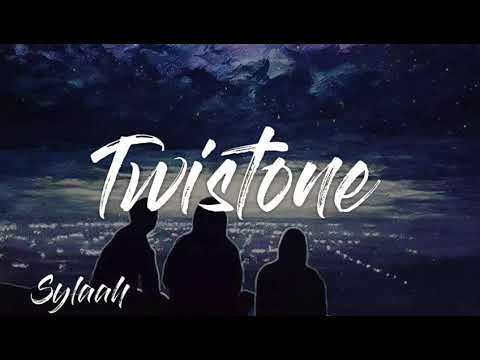 TAHITI | SECRET CREW