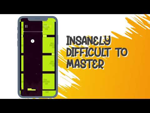 Jump Time - Challenge accepted video thumbnail