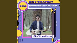 Download lagu Seso Malam Langang mp3