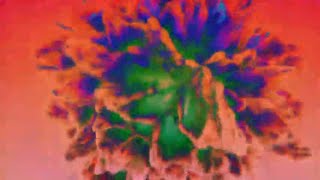 Tromesa - Gdyby Malpy [Psychedelic Visuals]