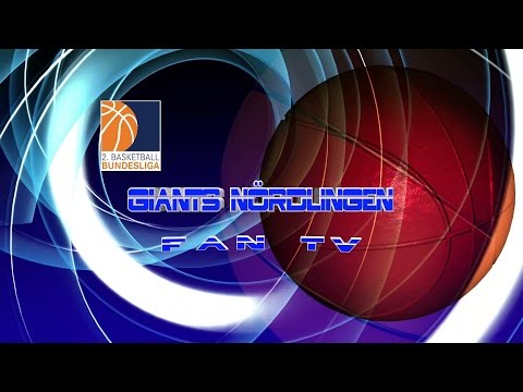 01.10.2015 Sponsorenabend