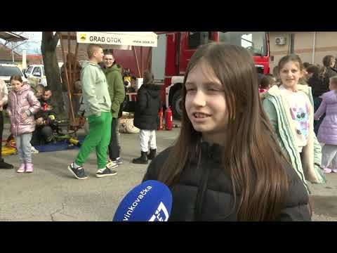 Županijska Kronika 28.02.2026.