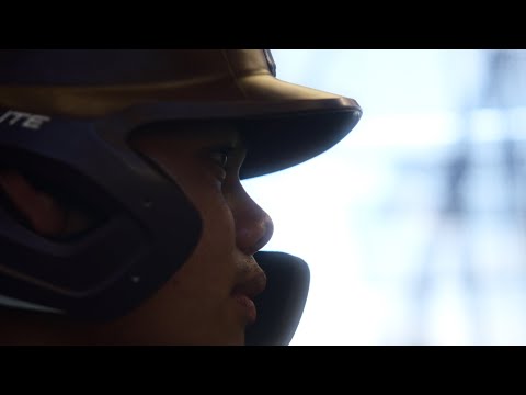 Beneath The Lights | Short Documentary Film