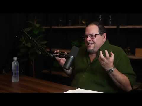 Gregory Aldrete: The Roman Empire - Rise and Fall of Ancient Rome | Lex Fridman Podcast #443