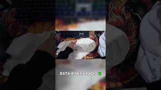 Arrebatamento: Você Está Preparado? Camisa Impactante!