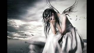 Download lagu HELLZIGURATH - RATAPAN DUKA GOTHIC METAL INDONESIA mp3