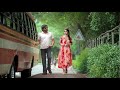 Ee Manase Song Ustaad Bhagat Singh Pawan Kalyan Sree Leela Harish Shankar S Thaman