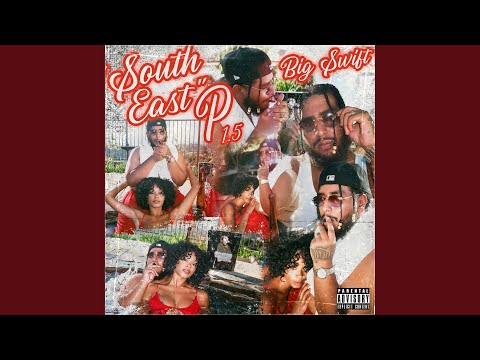 1942 (feat. MCM Raymond)