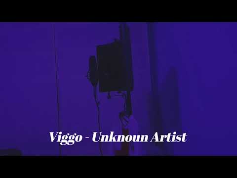 Viggo08 - Unknown artist (Prod. s7eepy beats)