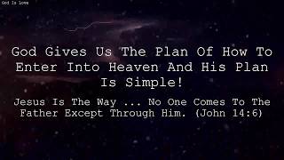 Jesus Christ will return in heavenly glory with His mighty angels