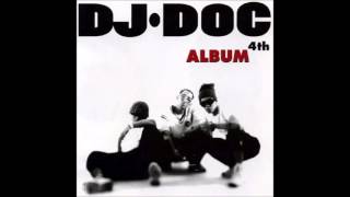 Music video thumbnail preview for DJ DOC  꼴통일기 (가사 첨부) by DJ DOC