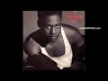 Johnny Gill - Wrap My Body Tight (1990)