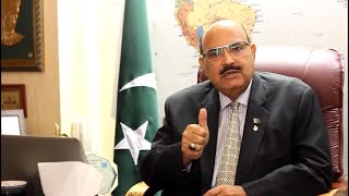 Kaukab Iqbal