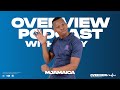 Episode 129|Mjamaica on Comedy,Money,School,Depression,God,Jujuvine,Cassper Nyovest...