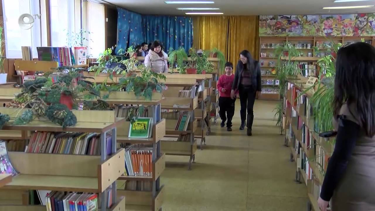 Новини 24.02.2015