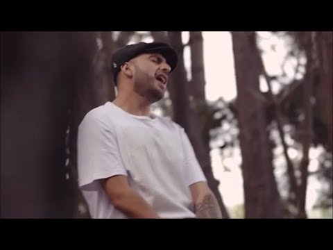 Conde Spaik FT Movimiento Original - Ultimo Minuto (Video NO Oficial)