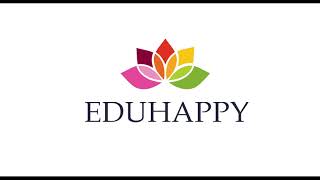 Videos zu EDUHAPPY