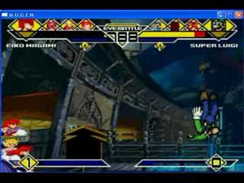 Team LoveLust #36: Team TrunkJunky and Solar Stormers Unite