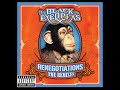 The Black Eyed Peas - Audio Delite (Audio)