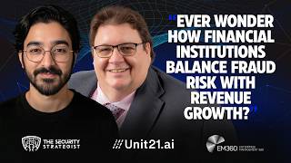 How AI Is Reshaping Financial Crime Prevention and Why Explainability Is the New Battleground