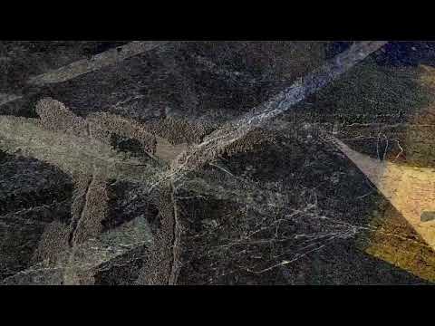 Introduction to Crack Sealing 3 (2022) Max Devereaux Short Film