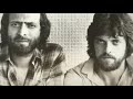 The Alan Parsons Project -- The Voice