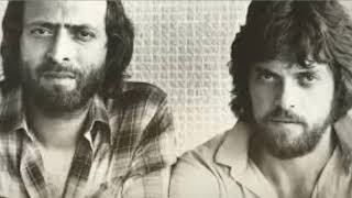 The Alan Parsons Project -- The Voice