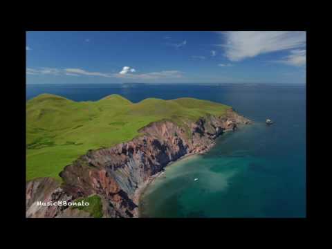 Keep Your Head video