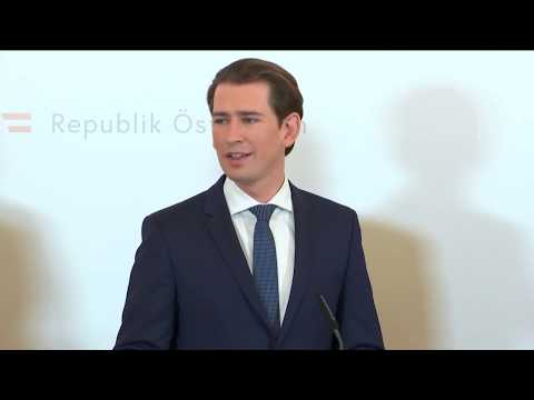 Pressestatement 12.03.2020 - Aktuelles zum Coronavirus.