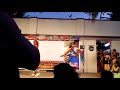 Kits Kuravan Kuraththi Dance