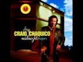 Craig Chaquico - Dia del Zorro