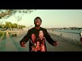 Malachi   My Ni**a Intro