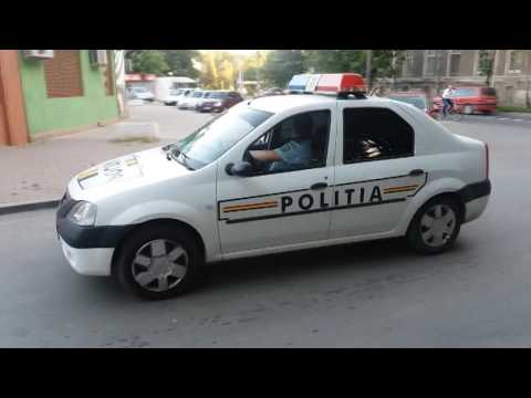 Știre Etv/ 27.06.2017 –FURT DIN AUTOTURISM