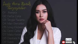 Download lagu AURA KASIH mp3
