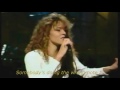Mariah Carey Correcting Her Backup Singers