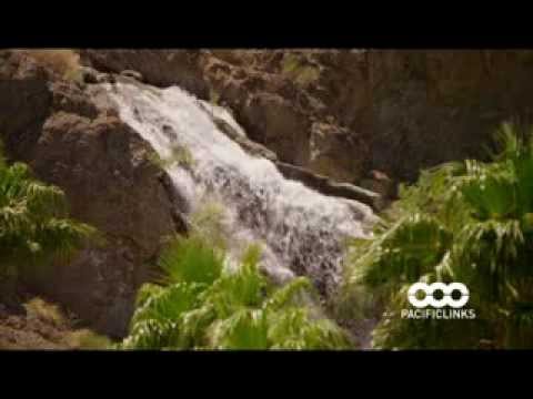 Pacific Links International