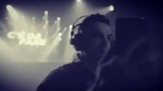 Izi - C’è da fare (making)