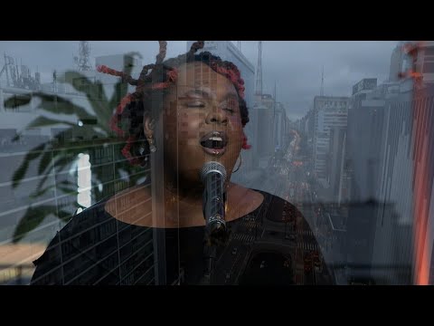 JUP DO BAIRRO CONVIDA MULAMBO COM DJ LORRANY