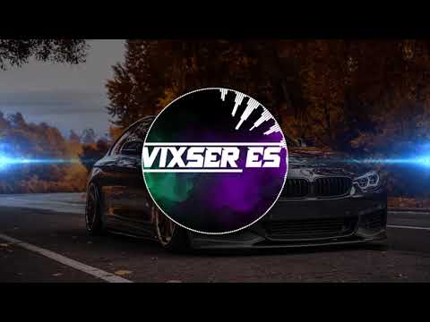 #VixseR ES - Main Girl (Original Mix)