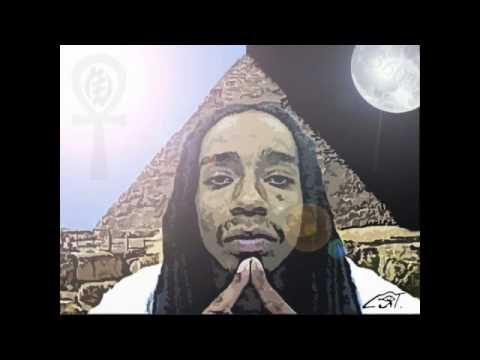 download lagu mp3 mp4 Black Lit, download mp3 Black Lit free download mp3, download mp3 Black Lit