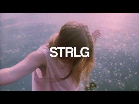 Tonio Geugelin & Moglii - Schillerize