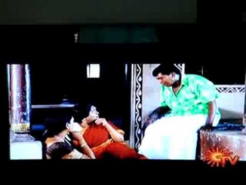 VADIVELU BEST COMEDY!