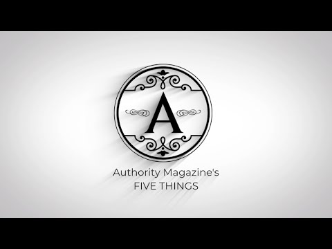 marshallzweig.com video.