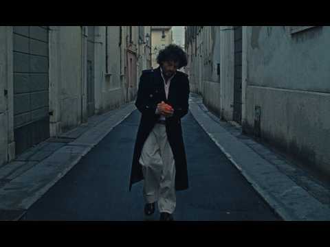 Francesco Renga - Il meglio di me (Official Video - Sanremo 2026)