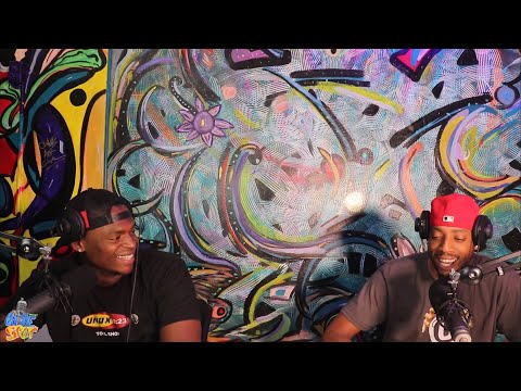 Ep.17: Summers Over/Top 10